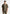 crochet-knit-stripe-zip-shirt-khaki