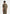 crochet-knit-stripe-zip-shirt-khaki
