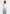 crop-top-with-knitted-overlay-white-beige