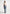 crop-top-with-knitted-overlay-white-beige