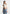 crop-top-with-knitted-overlay-white-beige