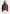 cropped-raglan-wrap-neck-puffer-jacket-brown
