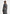 cropped-tacked-sleeve-jacket-washed-grey