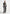 cropped-tacked-sleeve-jacket-washed-grey