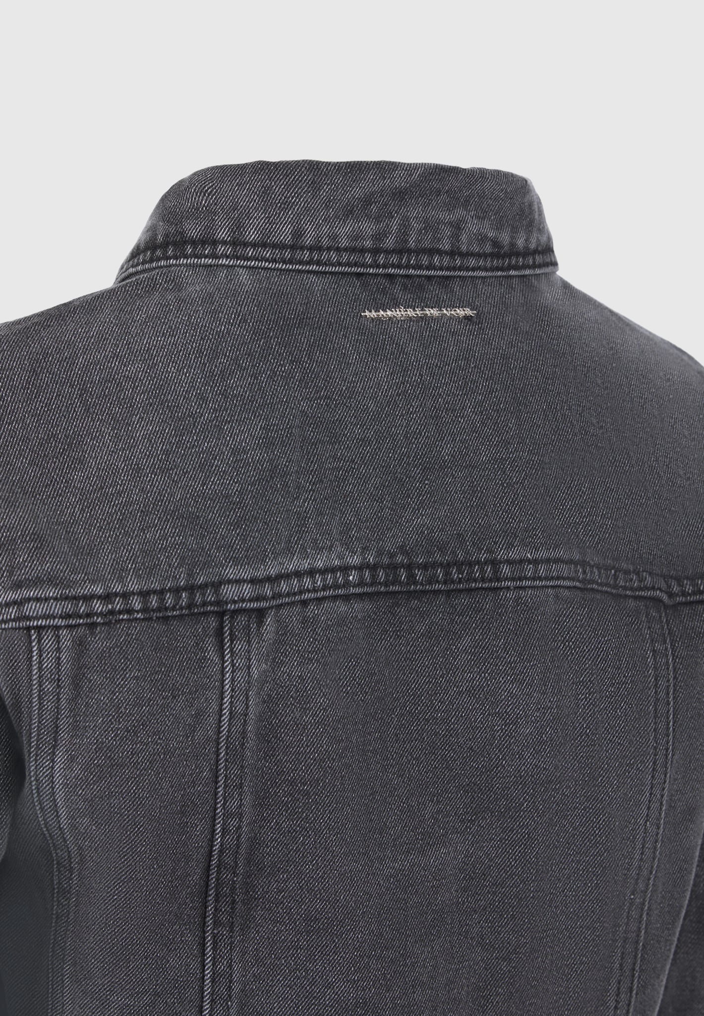 cropped-tacked-sleeve-jacket-washed-grey
