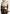 cropped-trench-coat-with-belt-beige-brown