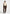 cropped-trench-coat-with-belt-beige-brown