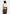 cropped-trench-coat-with-belt-beige-brown