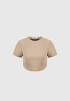 curved-hem-backless-top-with-tie-dark-beige