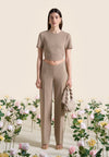 curved-hem-backless-top-with-tie-dark-beige