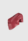 curved-hem-vegan-leather-crop-top-wine-red