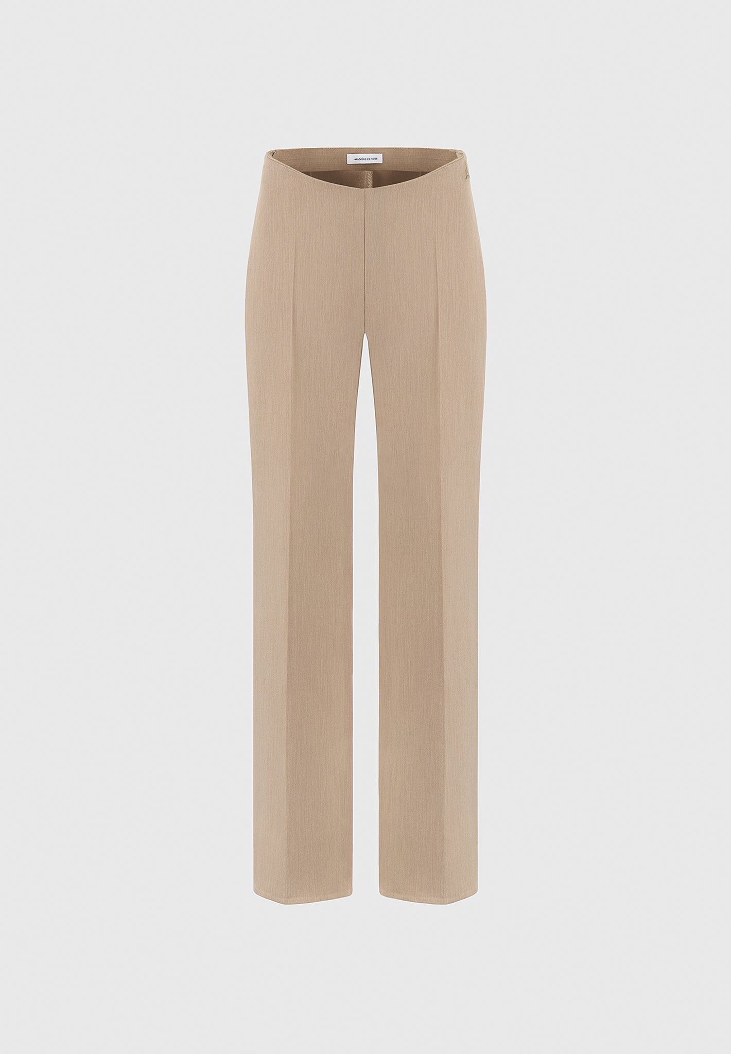 curved-waist-tailored-trousers-dark-beige