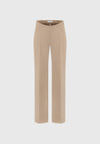 curved-waist-tailored-trousers-dark-beige