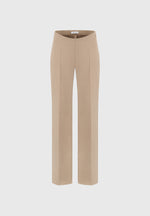 curved-waist-tailored-trousers-dark-beige
