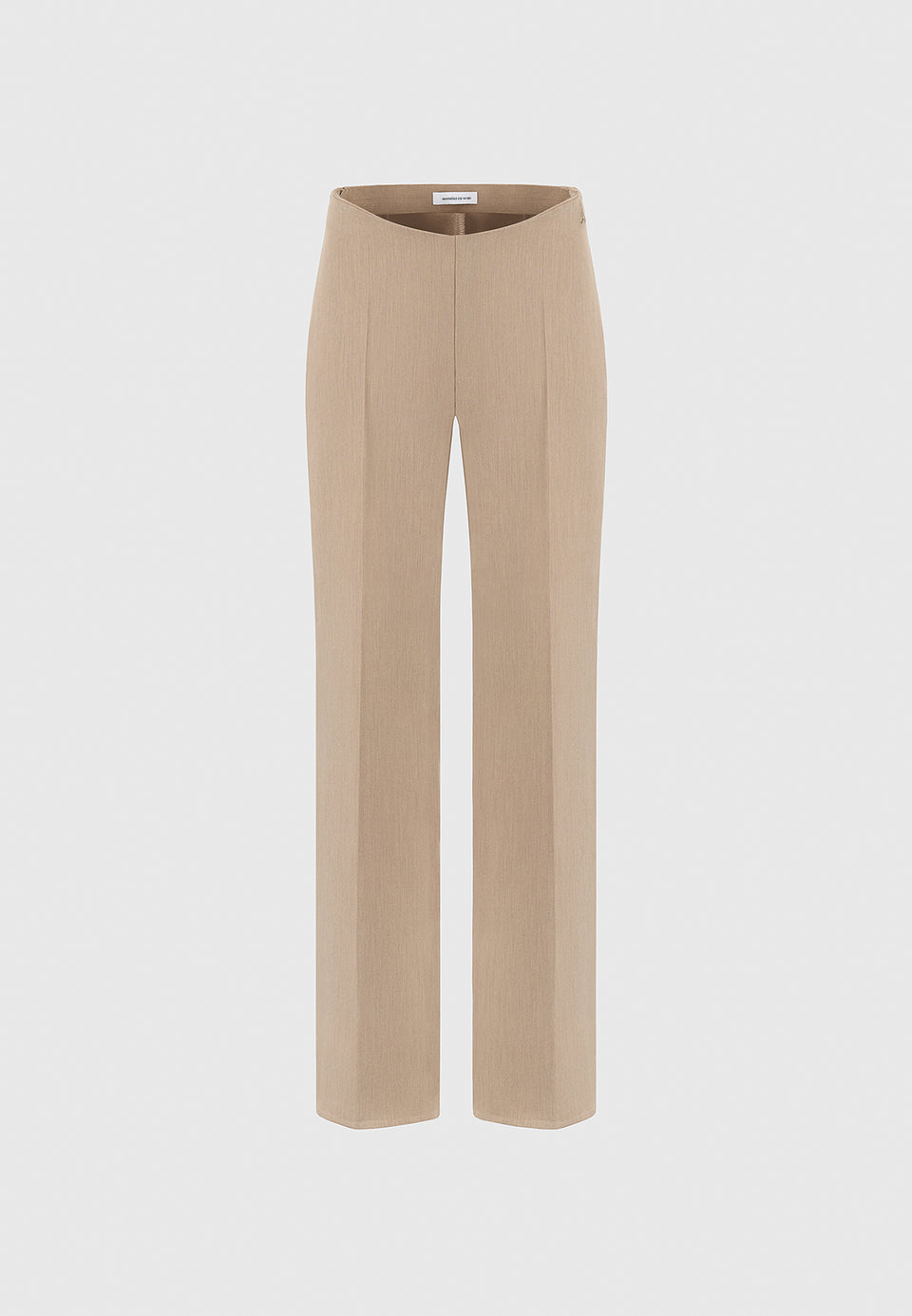 curved-waist-tailored-trousers-dark-beige