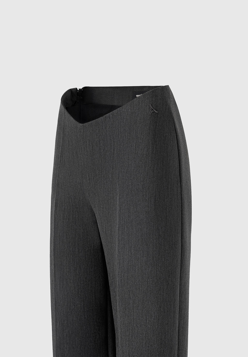 curved-waist-tailored-trousers-dark-grey