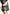curved-waist-vegan-leather-mini-skirt-black
