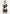 curved-waist-vegan-leather-mini-skirt-black