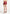 curved-waist-vegan-leather-mini-skirt-wine-red