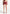 curved-waist-vegan-leather-mini-skirt-wine-red