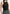 contour-pleated-racer-bodysuit-black