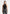 contour-pleated-racer-bodysuit-black
