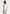 contour-pleated-racer-bodysuit-white