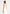 denim-bandeau-corset-top-off-white