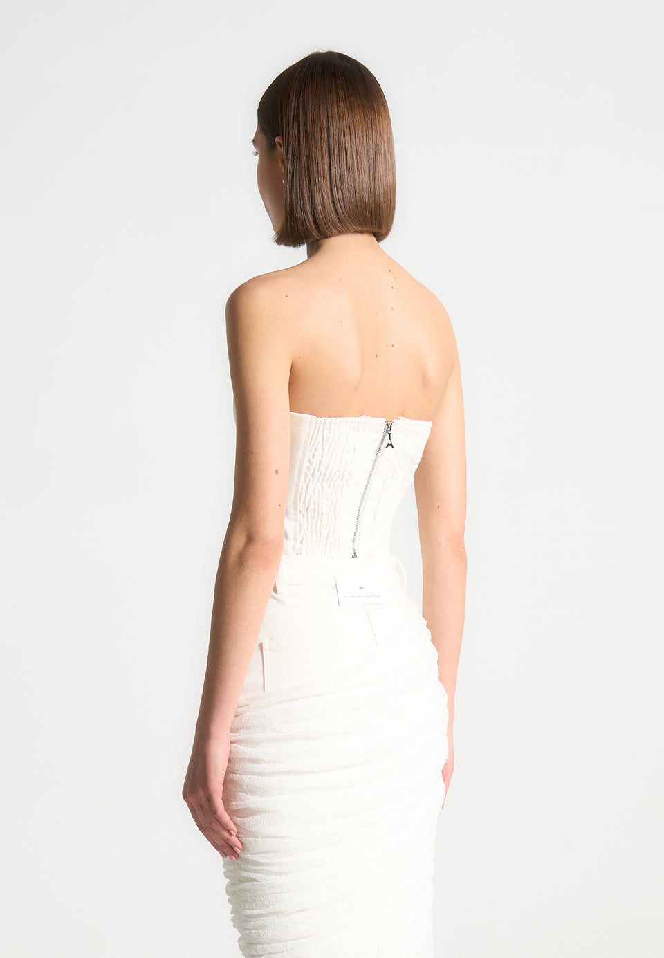 denim-bandeau-corset-top-off-white