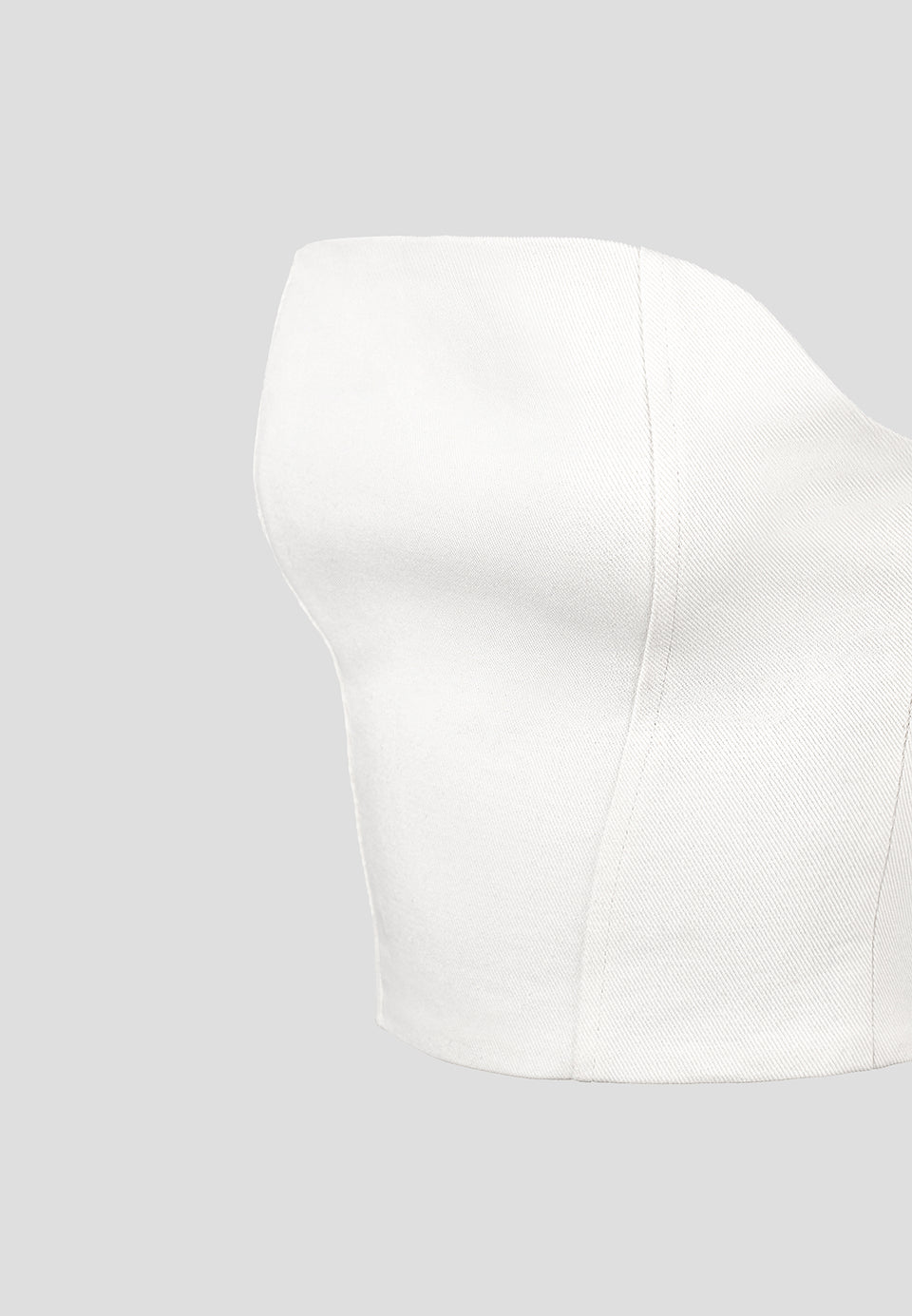 denim-bandeau-corset-top-off-white