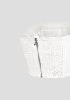 denim-bandeau-corset-top-off-white