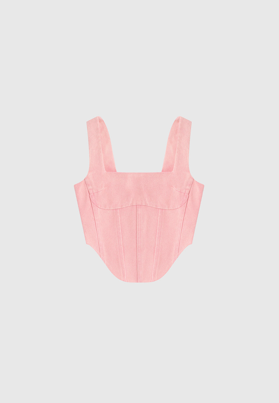 denim-corset-top-washed-pink
