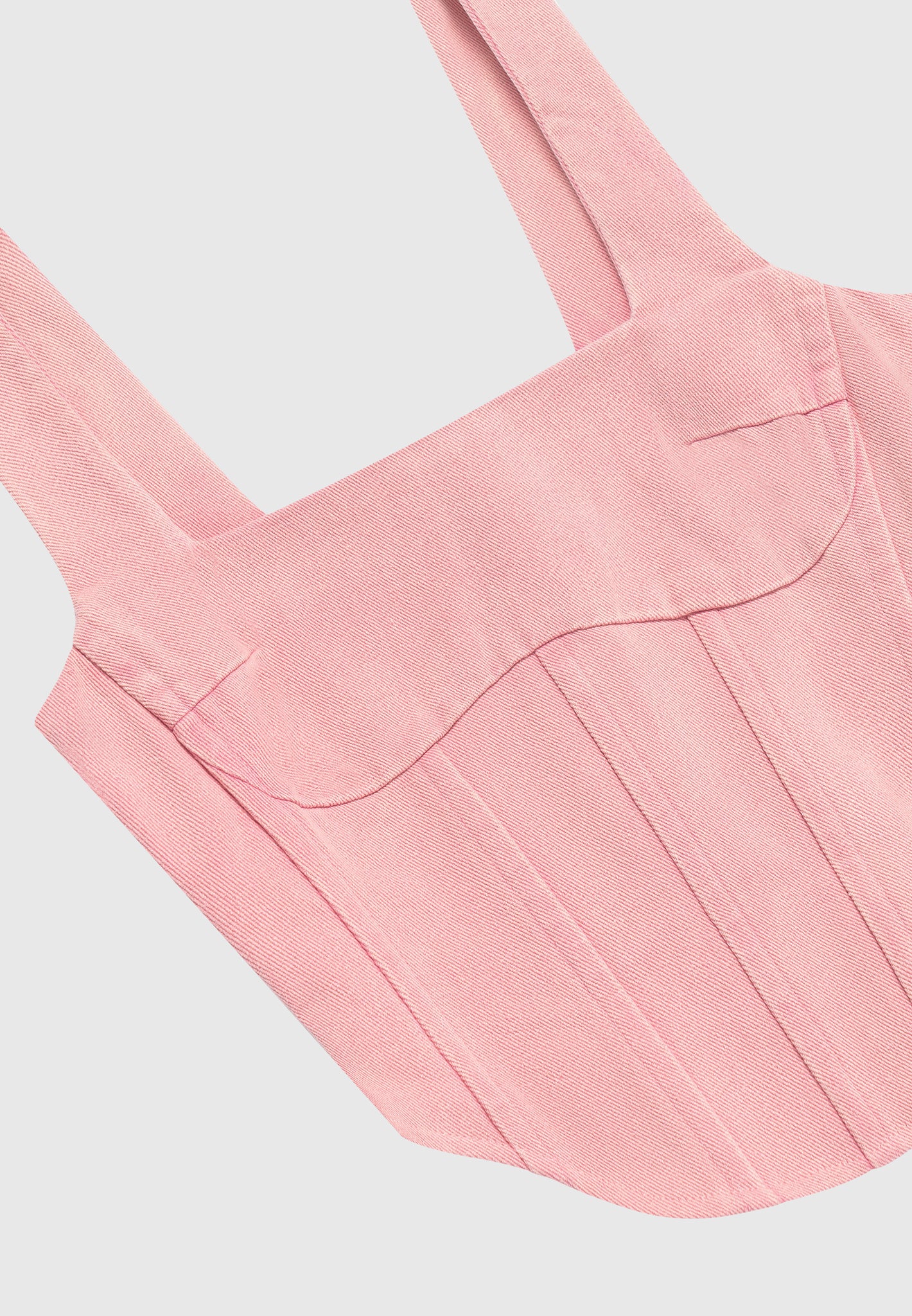 denim-corset-top-washed-pink