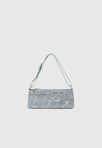 denim-effect-eiffel-belt-bag-blue