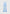 denim-effect-tacked-fit-and-flare-jeans-white-blue