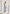 denim-effect-tacked-fit-and-flare-jeans-white-blue