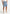 denim-shorts-mid-blue-1