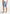 denim-shorts-mid-blue-1