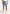 denim-shorts-mid-blue-1