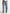 denim-strap-cargo-jeans-mid-blue