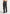 denim-strap-cargo-jeans-washed-grey
