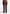 distressed-drill-satin-trousers-brown