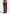 distressed-drill-satin-trousers-brown