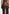 distressed-drill-satin-trousers-brown