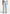 distressed-mom-jeans-mid-blue