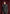 double-breasted-herringbone-wool-blend-suit-jacket-black