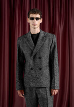 double-breasted-herringbone-wool-blend-suit-jacket-black