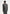 double-breasted-herringbone-wool-blend-suit-jacket-black