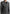 double-breasted-herringbone-wool-blend-suit-jacket-black