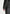 double-breasted-herringbone-wool-blend-suit-jacket-black